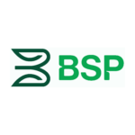 BSP Financial Group